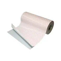 Nitto Denko Removable & Strong Adhesion Double Sided Adhesive Tape 450 mmx50 m White, 25954025-image-16