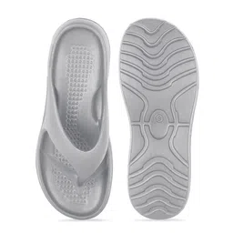 PENNEN Men Set Of 2 Thong Flip-Flops & Clogs image 4
