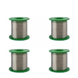Fadman Soldering Wire Flat Alloy Tip (Pack of 4 Pcs)-picture-35