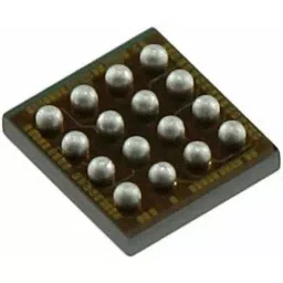 Stmicroelectronics ESD Protector 11 Pins Flip-Chip, EMIF02-USB03F2 (Pack of 5000)-image-63