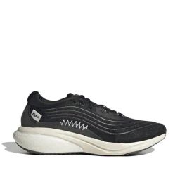 Adidas Women's SUPERNOVA 2 X PARLEY Black Running Shoes-image-34