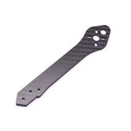 Replacement Arm for MARTIAN-III REPTILE 220mm Quadcopter Frame-13