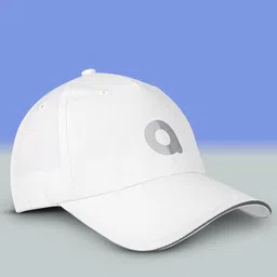 Aivin Unisex Printed Baseball Cap-picture-5