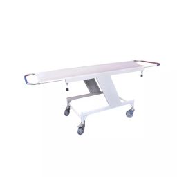 Medicom Stretcher Trolley Special Z Design-picture-31