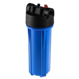RS PRO 8 bar Water Filter System, Water Filter Kit Model No 1952215-image-36