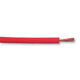 Staubli WIRE, SILIVOLT-1V, RED, 5M, 61.7607-22 5M-image-31