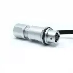 RS PRO Circular Connector 2 Contacts Cable Mount Socket Female IP67, 1889476-image-48