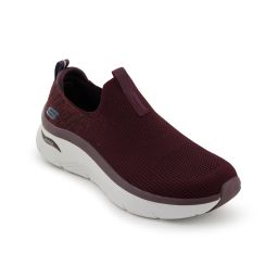 ARCH FIT D'LUX-KEY JOURNEY-25