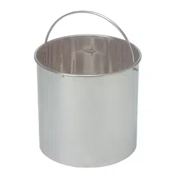 AS ONE Sterilized Container, 2-7359-02-picture-32