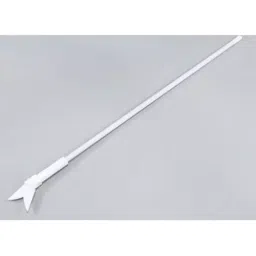 AS ONE PTFE Coated Stirring Rod with Blades Fan Diameter Φ80 mm, 7-233-03-picture-44