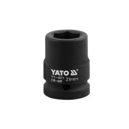 Yato 48 mm Hexagonal Impact Socket YT-1098-image-23