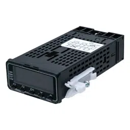 Omron Digital Temperature Controller AC/DC 24, E5GC-QX1D6M-015-image-65
