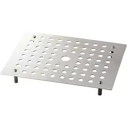 AS ONE Thermax Option, 1-4594-17-44