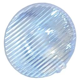 Carclo LED Lens 40x10 ° Oval Ripple Beam, 10198 (Pack of 3)-image-31