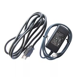 Vessel Power Adapter Black 100-240 V AC @50/60 Hz DC24 V 0.75 A, AD24-ITCS-picture-15