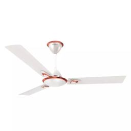 Goldmedal Eva Prime Ceiling Fan Metallic White 1200 mm, SCFP301748MQMEW-image-99
