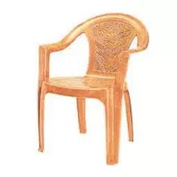 Nilkamal MID Back Chair - Carara - CHR 2060-image-29