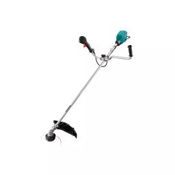 Makita 40 V Cordless Grass Trimmer Bike Handle, UR006GZ02-image-5