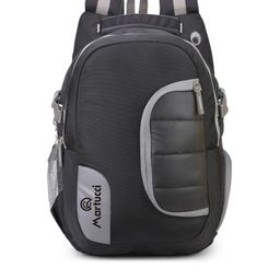 Martucci Adults Backpack with Anti-Theft-14