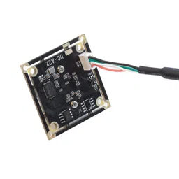 Arducam 2MP AR0230 WDR USB Camera Module Manual Focus M12 Lens for Raspberry Pi, Windows, Linux, Mac OS, Android image 2