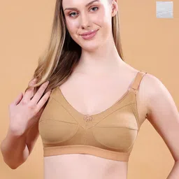 Floret Bra Full Coverage-picture-38