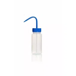 RS PRO 250 ml LDPE Wide Neck Bottle, 2519450-picture-14