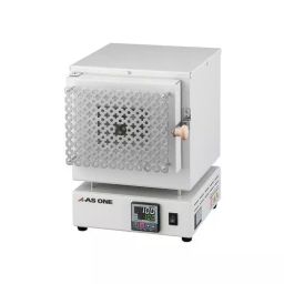 AS ONE ROP-001 Series with Economy Electric Furnace Window, 4-2154-01-picture-16