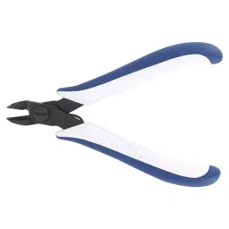 MULTICOMP PRO Electronic OVAL HEAD CUTTER, FLUSH, 135MM, DT000069-picture-38