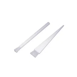 AS ONE PTFE Brush 180 mm, 7-4028-02-image-94