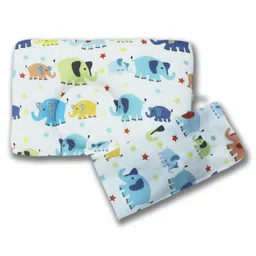 Kradyl Kroft Baby Head Shaping Pillow-picture-38