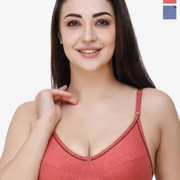 Docare Bra Full Coverage-picture-8