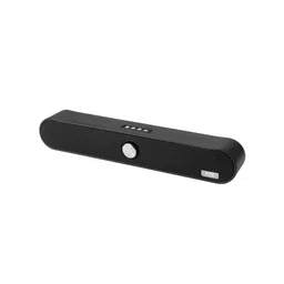 MZ S685 16W Portable Bluetooth Speaker-picture-22