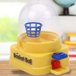 Dandles BPA Free Skill Development Toy Learning and Development Toys-44