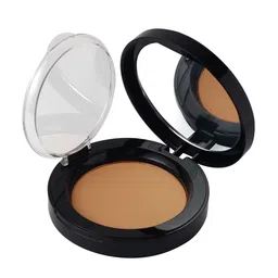 PAC Silky Pay-Off Take Cover Compact Powder 7.85 g - Toffee Trip 17-52