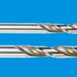 Indian Tools HSS Parallel Shank Twist Drill Jobber Series (Size 20 mm) image 1