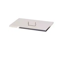 AS ONE Cover Lid for Stainless Steel Water Tank SUS304 2B, 4-1824-01-image-60