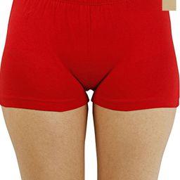Diving Deep Pack of 2 Boy Shorts Briefs-image-80