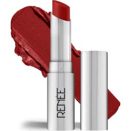 RENEE Crush Lipstick Caliente - 4 gm-29