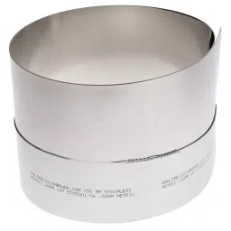 RS PRO Steel Shim, 518942-image-32