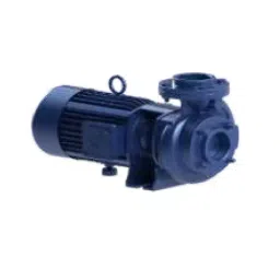 WAAREE 5 HP Single Phase Centrifugal Monoblock Pump, WCPT3701001-picture-40