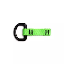 Never Let Go 60 x12 mm Steel Tool Lanyard Tool Tether 1kg Capacity, 101375-image-41