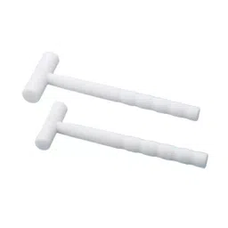 AS ONE Lab Hammer for Clean Room, Ohh-fm-picture-39