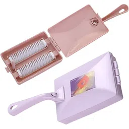 upkaranwale Unisex Carpet Debris Brush-image-31