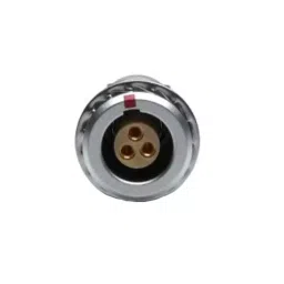 RS PRO Circular Connector 2 Contacts Panel Mount M9 Connector Socket Female IP50, 2095641-image-66