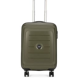 VIP Corsa Cabin Trolley Suitcase-47
