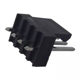 MOLEX Pin Headers CONNECTOR, HEADER, 4POS, 1ROW, 2.54MM 171856-0004 (Pack of 5)-image-65