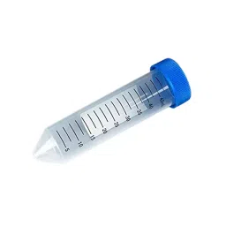 WKM 50 ml Centrifuge Tube KT137AL Pack of 50 Pcs-6