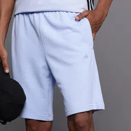 ADIDAS Men All Season Shorts-picture-17