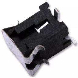 MOLEX Pin Headers MULTIPOLE CONNECTOR PLUG 43045-0420-39