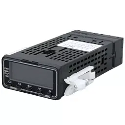 Omron Digital Temperature Controller AC 100-240, E5GC-RX0ACM-000-image-91